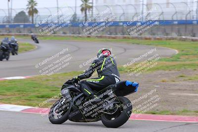 media/Oct-15-2022-Fastrack Riders (Sat) [[9a18b22502]]/Level2/Turn 2 and 3 1030am/